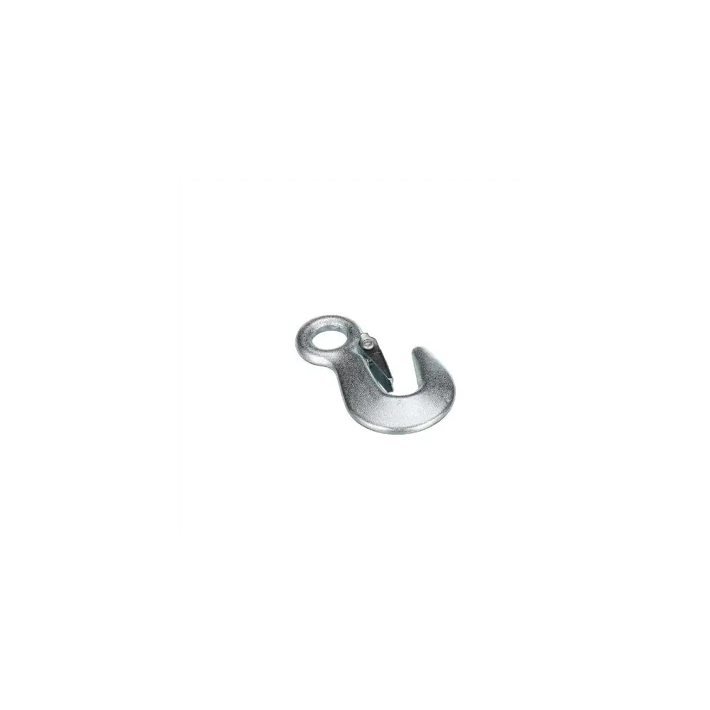 Holley 26-37 Fuel Transfer Tube O-Ring - HOL26-37